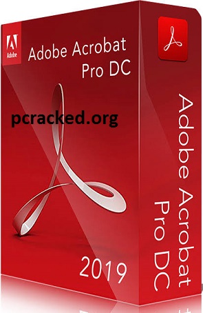 adobe acrobat pro dc serial number free